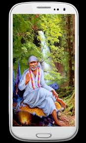 sai baba wallpapers full hd for android apk download sai baba wallpapers full hd for android