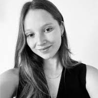 30+ perfiles de «Magda Castro»