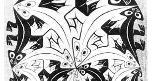 Coloring pages can begin to play a vital function in letting kids grow in the suitable method. Mc Escher Coloring Pages