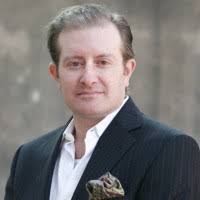 Barry Krieger's Instagram, Twitter & Facebook