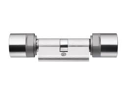 Digitaler Schliesszylinder Schliesskomponenten System 3060 Produkte Simonsvoss