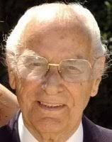 Kid In The Front Row Film Blog: The time I met Peter Rogers.