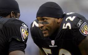 10 best Baltimore Ravens players of all time: From Ray Lewis to Chris  McAlister