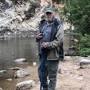 Profile Picture of Jerry Qualls Obituary - Visitation & Funeral Information (@gofffuneralhome.com) on Google