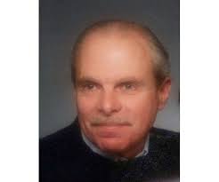 John Willard Obituary (1937