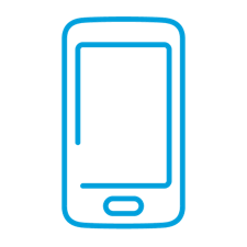 Guide on how to unlock samsung phone if you forgot . Device Unlock Requests Things To Know From At T At T Community Forums