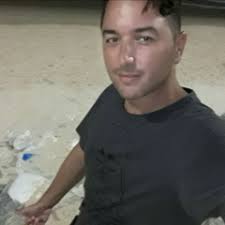 Stream episode Shanti Pathah by Gloria Arieira podcast