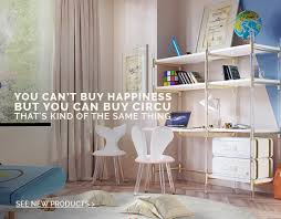 Maybe you would like to learn more about one of these? Circu Magical Furniture Luxury Brand For Children