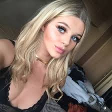 Amy Yule (amyyule11)