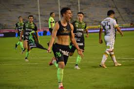 Aldosivi vs defensa y justicia team news. Defensa No Se Baja De La Pelea Vencio A Aldosivi Y No Le Pierde Pisada A Racing Diario El Ciudadano Y La Region