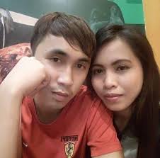 Bj Jing Chato Papellero added a...