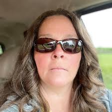 Hvac bee nest removal and control