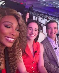 Comparison of Fulwiley to MJ