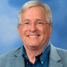 William Scheidegger's Instagram, Twitter & Facebook