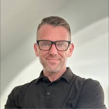 We are Honored that Greg Stroh has decided to partner with Keller Williams  Realty Group! Greg is hard working. God, family and entertaining are all  important to him. He enjoys helping other