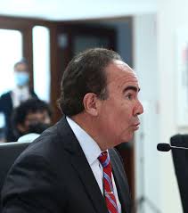 Regaño de la Junta a la UPR por el uso del presupuesto del 2023