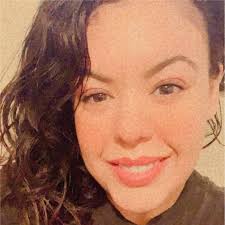 Samuel Hickey Email & Phone Number