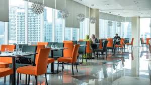 Set in kuala lumpur, 2 km from suria klcc, tamu hotel & suites kuala lumpur offers accommodation with a restaurant, free private parking and a fitness. Suasana 27 By Tamu Hotel Suites Discounts Up To 50 Eatigo
