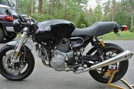 All components are of high quality, with. Ducati Sportclassic Gt 1000 2009 Motorcycles Similar Models