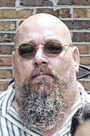 Shawn Howell Obituary (1967