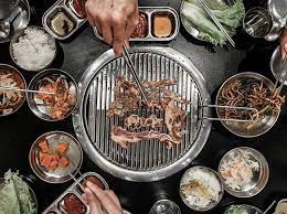 Pin On New Restaurants In Manila