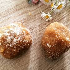 Sos gueffos, is gueffus, guelfus, pirichittus. Gueffus Sardi Veghissimo