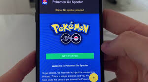 Poke go++ hack can be installed for pokemon go to bypass real life walking. Pokemon Go Hack Cheats Gopokemonhacks Twitter