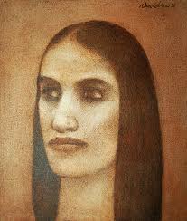 Art Blogazine: Affordable September Art Mela