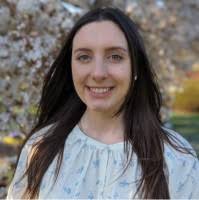 7200+ "Bonanno" profiles