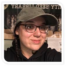 OEFFA Conference 2025