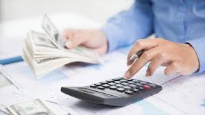 5 cách tiết kiệm chi phí startup cho những người mới khởi nghiệp vốn ít -  SUNO.vn Blog