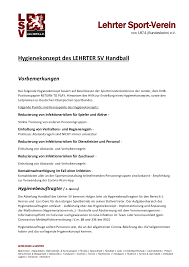 We did not find results for: Handball Minis Ballspielgruppe Lehrter Sport Verein