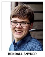 MEET THE BV COUNTY FAIR QUEEN CANDIDATES