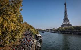 News source: Le Parisien