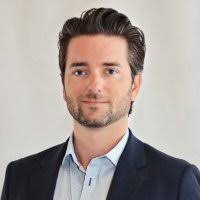 Adam Markle Email & Phone Number