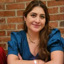 Resultados de búsqueda