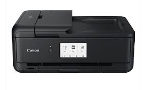 Finally, included in the canon tr4570/tr4570s/tr4580 installation ubuntu tutorial you will find also detailed instructions on how to get started with canon scanning on ubuntu. Canon Pixma Ts9550 Driver Download Canon Driver