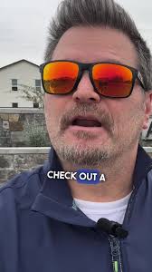 The new 🏘️ gated community in Scottsdale, AZ