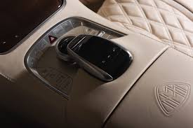 Image result for Rot 2017 Maybach