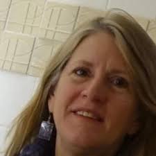 now pages in US: Wisconsin