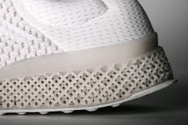 Sid766 Shoe Print 3d Printing 3d Printing Fashion