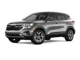 Image result for Bluish Gray 1986 Kia