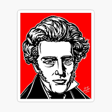 Max Stirner Metal-prints Merch & Gifts for Sale