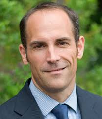 Movers & Shakers 6/28/2019