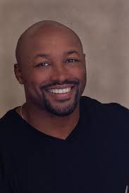 Inspiring Conversations with Shelton R. Johnson of Summit's Creek Studios