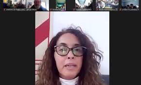 En cárceles de toda la provincia reflexionaron sobre la Guerra de Malvinas