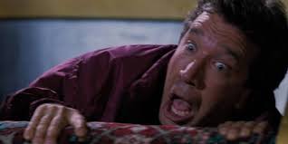 25 Best Quotes From The Santa Clause