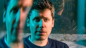 James Packer pays $82 million for Danny DeVito's former Beverly Hills  compound