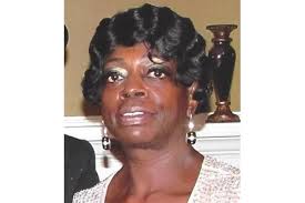 Sharon Bush-Willaims Obituary (1959