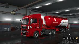 Dapatkan produk pertamina terbaru di indonesia dengan diskon & promosi terkini ★ temukan penawaran terbaik ★ lihat rangkaian pilihan produk kami. Pertamina Ets2 Mods